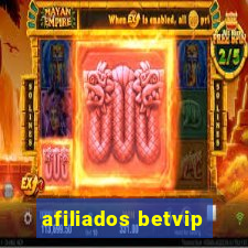 afiliados betvip